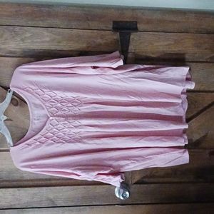 Women top